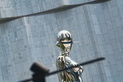 32Red Casino Aplicación móvil